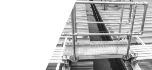 Gutter Bridge