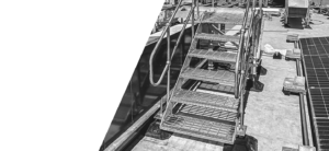 Solar Ladder