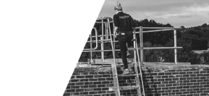 Training Ladder